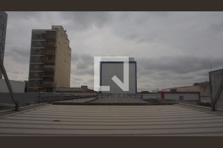 Apartamento à venda com 140m², 3 quartos e 1 vagaVista