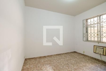 Quarto de apartamento à venda com 1 quarto, 61m² em Tijuca, Rio de Janeiro