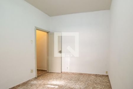 Quarto de apartamento à venda com 1 quarto, 61m² em Tijuca, Rio de Janeiro
