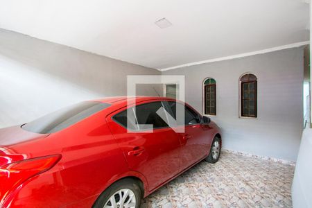 Casa à venda com 280m², 2 quartos e 2 vagasGaragem