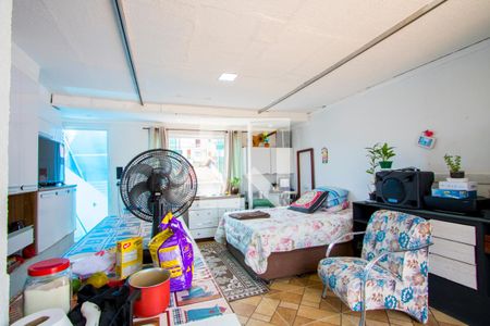 Casa à venda com 280m², 2 quartos e 2 vagasEspaço gourmet