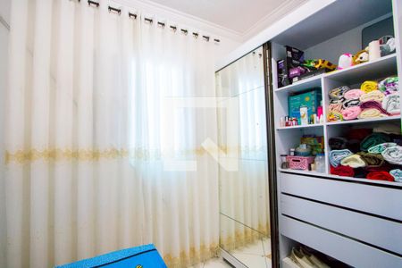 Casa à venda com 280m², 2 quartos e 2 vagasQuarto 2