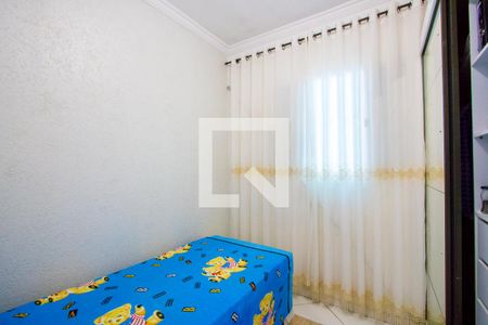 Casa à venda com 280m², 2 quartos e 2 vagasQuarto 2