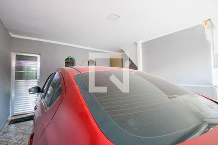 Casa à venda com 280m², 2 quartos e 2 vagasGaragem