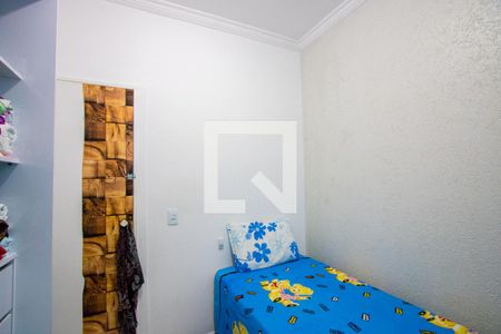 Casa à venda com 280m², 2 quartos e 2 vagasQuarto 2