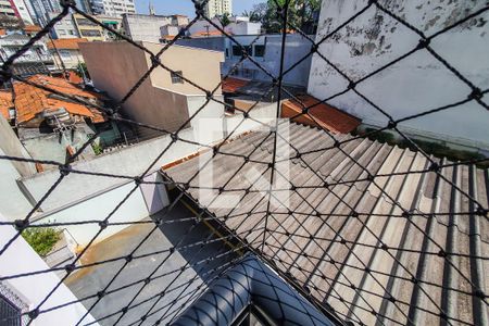 Apartamento à venda com 63m², 2 quartos e 1 vaga Apartamento à venda com 63m², 2 quartos e 1 vagavaranda