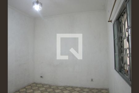 Casa à venda com 200m², 3 quartos e 3 vagasQuarto casa 2