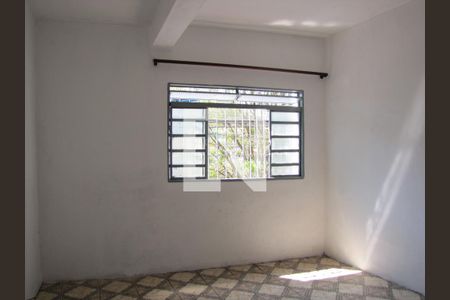 Casa à venda com 200m², 3 quartos e 3 vagasSala casa 2
