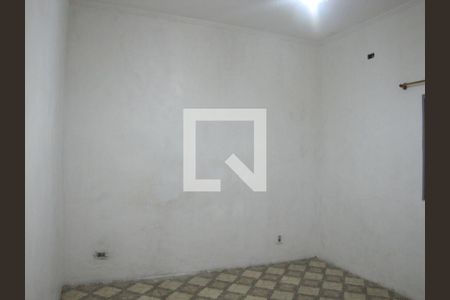 Casa à venda com 200m², 3 quartos e 3 vagasQuarto casa 2