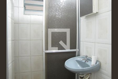 Casa à venda com 200m², 3 quartos e 3 vagasBanheiro