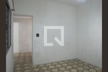 Casa à venda com 200m², 3 quartos e 3 vagasQuarto casa 2