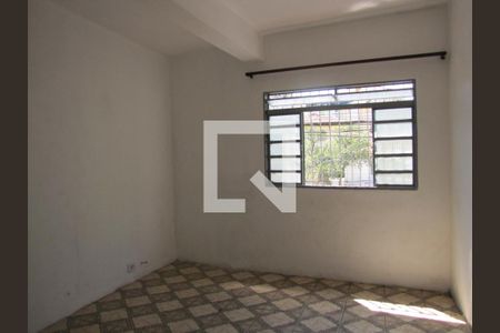 Casa à venda com 200m², 3 quartos e 3 vagasSala casa 2