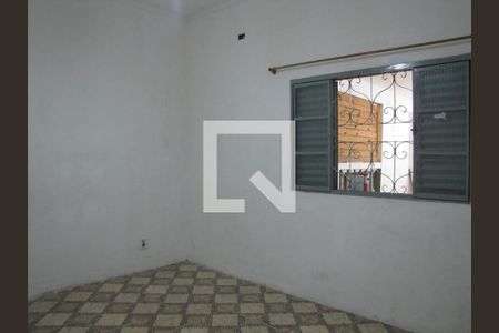 Casa à venda com 200m², 3 quartos e 3 vagasQuarto casa 2