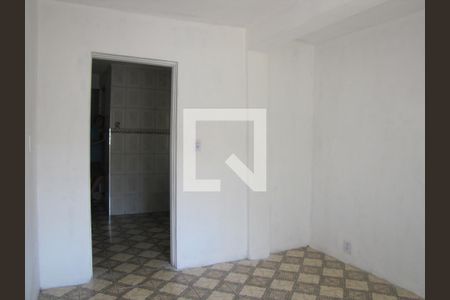 Casa à venda com 200m², 3 quartos e 3 vagasSala casa 2