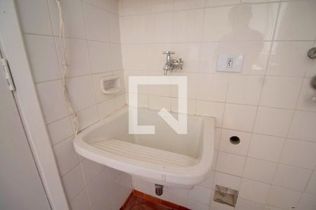 Apartamento à venda com 108m², 2 quartos e 1 vagaÁrea de Serviço