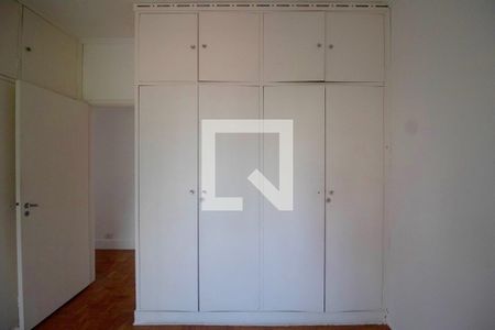 Apartamento à venda com 108m², 2 quartos e 1 vagaQuarto 1