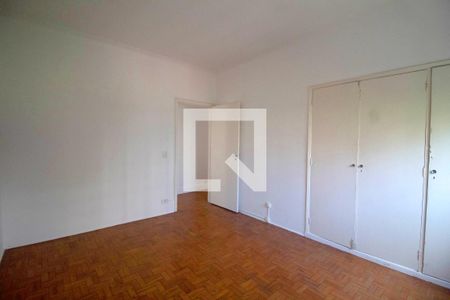 Apartamento à venda com 108m², 2 quartos e 1 vagaQuarto 2