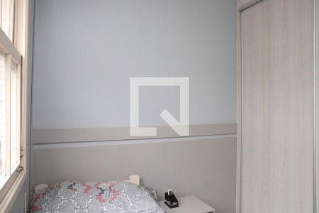 Apartamento à venda com 116m², 3 quartos e sem vagaQuarto 2