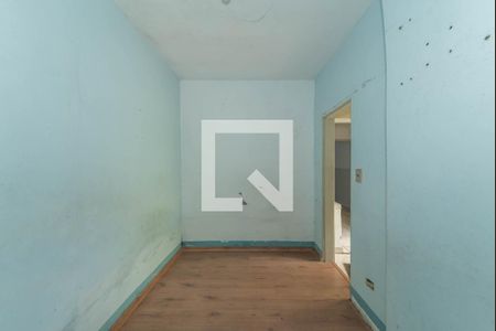 Casa à venda com 138m², 3 quartos e 2 vagas Casa à venda com 138m², 3 quartos e 2 vagasQuarto 3