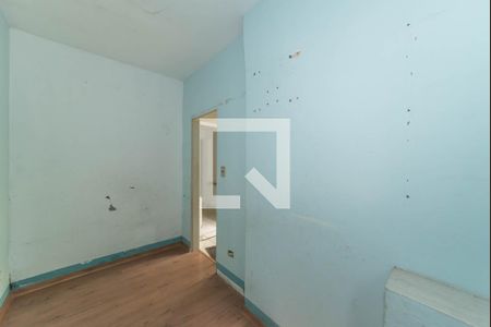 Casa à venda com 138m², 3 quartos e 2 vagas Casa à venda com 138m², 3 quartos e 2 vagasQuarto 3