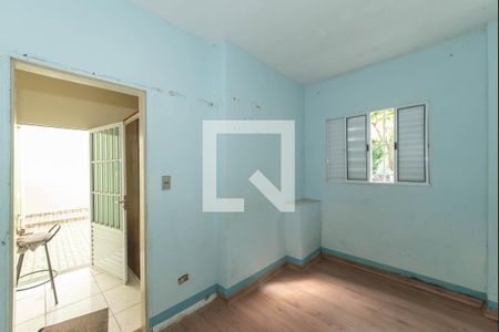 Casa à venda com 138m², 3 quartos e 2 vagas Casa à venda com 138m², 3 quartos e 2 vagasQuarto 3