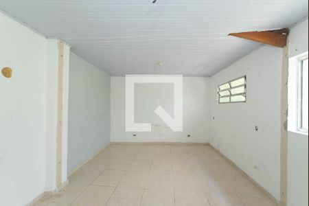 Casa à venda com 138m², 3 quartos e 2 vagas Casa à venda com 138m², 3 quartos e 2 vagasEdícula - Quarto