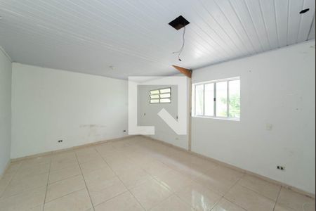 Casa à venda com 138m², 3 quartos e 2 vagas Casa à venda com 138m², 3 quartos e 2 vagasEdícula - Quarto