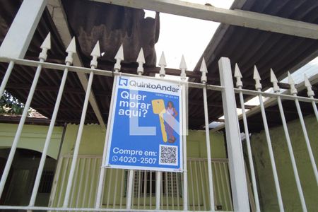 Casa à venda com 138m², 3 quartos e 2 vagasPlaquinha