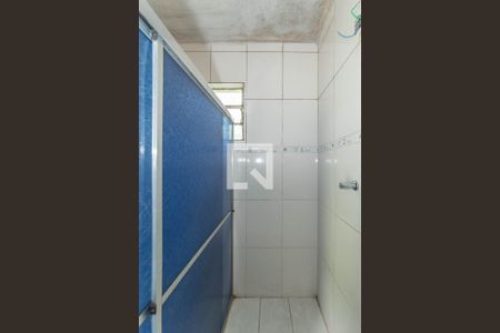 Casa à venda com 138m², 3 quartos e 2 vagas Casa à venda com 138m², 3 quartos e 2 vagasBanheiro