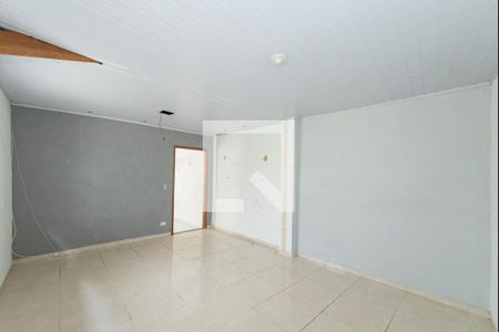 Casa à venda com 138m², 3 quartos e 2 vagas Casa à venda com 138m², 3 quartos e 2 vagasEdícula - Quarto