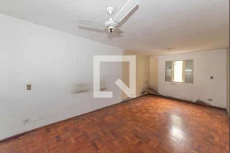 Casa à venda com 138m², 3 quartos e 2 vagas Casa à venda com 138m², 3 quartos e 2 vagasQuarto 2