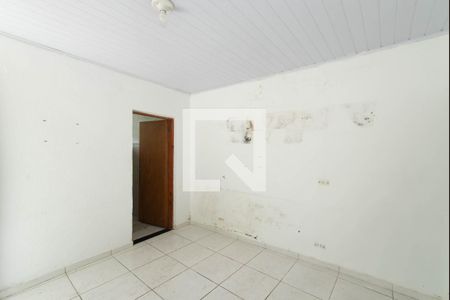 Casa à venda com 138m², 3 quartos e 2 vagas Casa à venda com 138m², 3 quartos e 2 vagasEdícula - Cozinha
