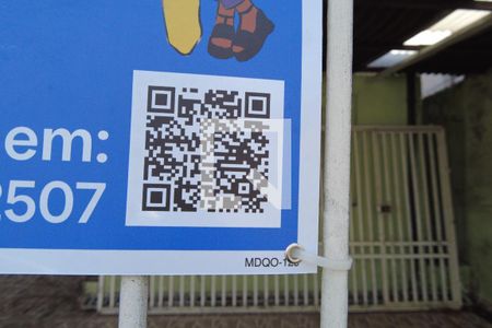 Casa à venda com 138m², 3 quartos e 2 vagasMDQO-126