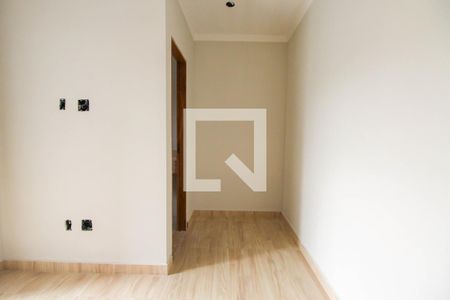 Casa à venda com 180m², 3 quartos e 1 vaga Casa à venda com 180m², 3 quartos e 1 vagaQuarto 3