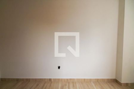 Casa à venda com 180m², 3 quartos e 1 vaga Casa à venda com 180m², 3 quartos e 1 vagaQuarto 1