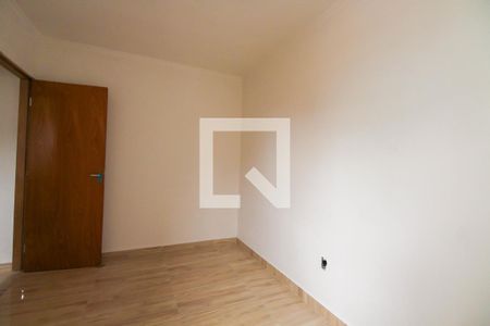 Casa à venda com 180m², 3 quartos e 1 vaga Casa à venda com 180m², 3 quartos e 1 vagaQuarto 1