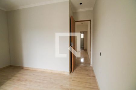 Casa à venda com 180m², 3 quartos e 1 vaga Casa à venda com 180m², 3 quartos e 1 vagaQuarto 3