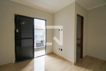 Casa à venda com 180m², 3 quartos e 1 vaga Casa à venda com 180m², 3 quartos e 1 vagaQuarto 3