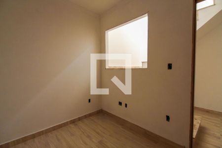 Casa à venda com 180m², 3 quartos e 1 vaga Casa à venda com 180m², 3 quartos e 1 vagaQuarto 2