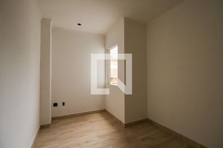 Casa à venda com 180m², 3 quartos e 1 vaga Casa à venda com 180m², 3 quartos e 1 vagaQuarto 1