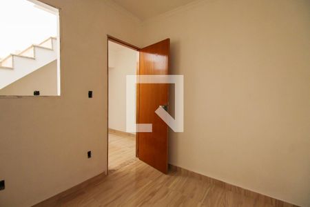 Casa à venda com 180m², 3 quartos e 1 vaga Casa à venda com 180m², 3 quartos e 1 vagaQuarto 2