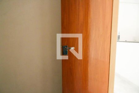 Casa à venda com 180m², 3 quartos e 1 vaga Casa à venda com 180m², 3 quartos e 1 vagaLavabo