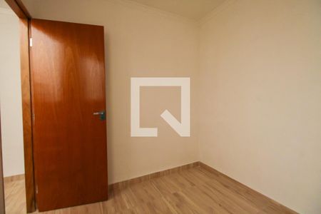 Casa à venda com 180m², 3 quartos e 1 vaga Casa à venda com 180m², 3 quartos e 1 vagaQuarto 2