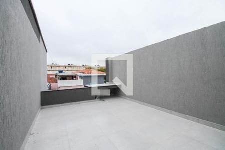 Casa à venda com 180m², 3 quartos e 1 vaga Casa à venda com 180m², 3 quartos e 1 vagaÁrea comum