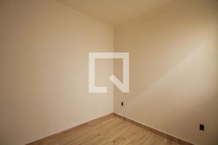 Casa à venda com 180m², 3 quartos e 1 vaga Casa à venda com 180m², 3 quartos e 1 vagaQuarto 2