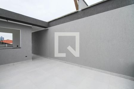 Casa à venda com 180m², 3 quartos e 1 vaga Casa à venda com 180m², 3 quartos e 1 vagaÁrea comum