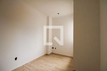 Casa à venda com 180m², 3 quartos e 1 vaga Casa à venda com 180m², 3 quartos e 1 vagaQuarto 1