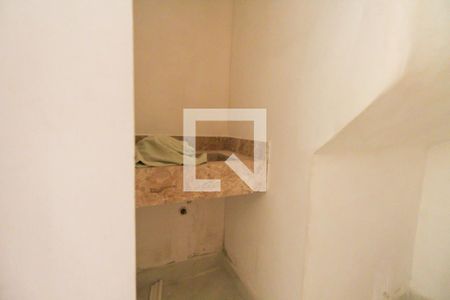 Casa à venda com 180m², 3 quartos e 1 vaga Casa à venda com 180m², 3 quartos e 1 vagaLavabo