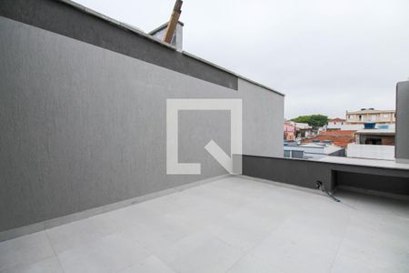 Casa à venda com 180m², 3 quartos e 1 vaga Casa à venda com 180m², 3 quartos e 1 vagaÁrea comum