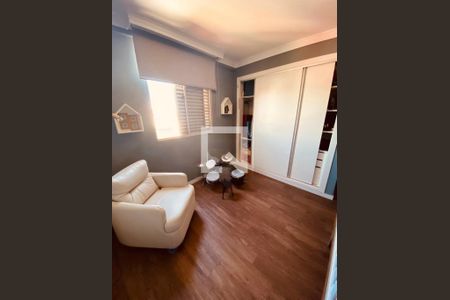 Apartamento à venda com 68m², 2 quartos e 1 vaga